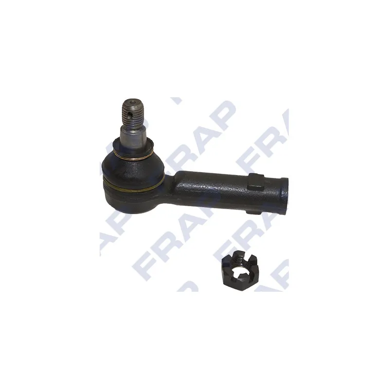 Rotule de barre de connexion FRAP F1056