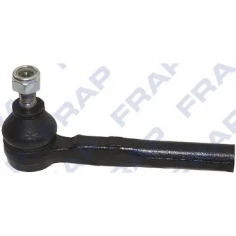 Rotule de barre de connexion FRAP F1057