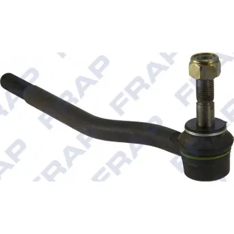 Rotule de barre de connexion FRAP