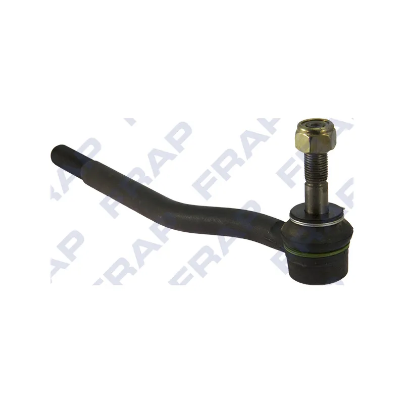 Rotule de barre de connexion FRAP F1059