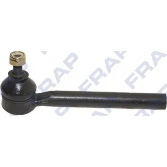 Rotule de barre de connexion FRAP F1060