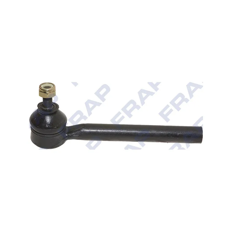 Rotule de barre de connexion FRAP F1060