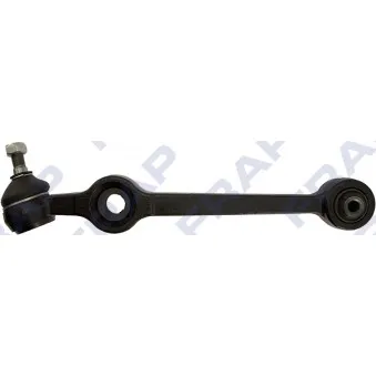 Triangle ou bras de suspension (train avant) FRAP F1061