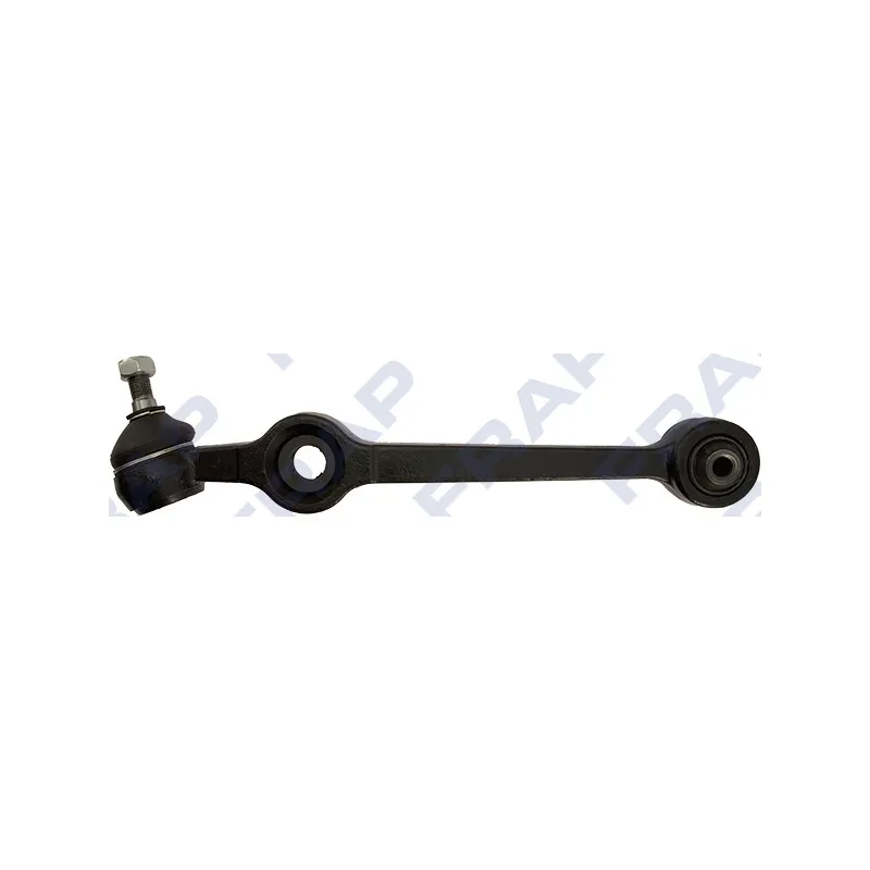 Triangle ou bras de suspension (train avant) FRAP F1061