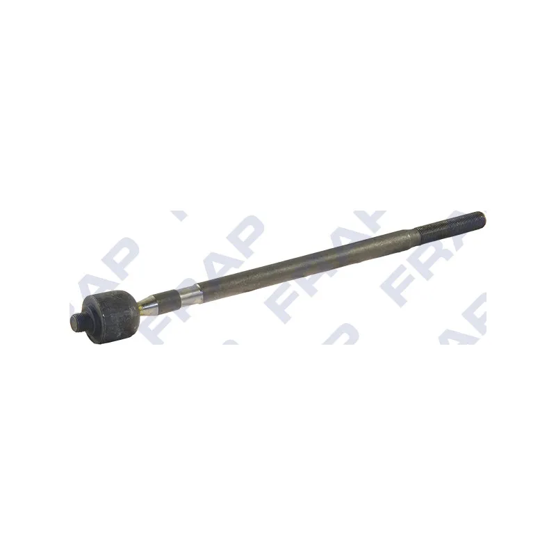 Rotule de direction intérieure, barre de connexion FRAP F1063
