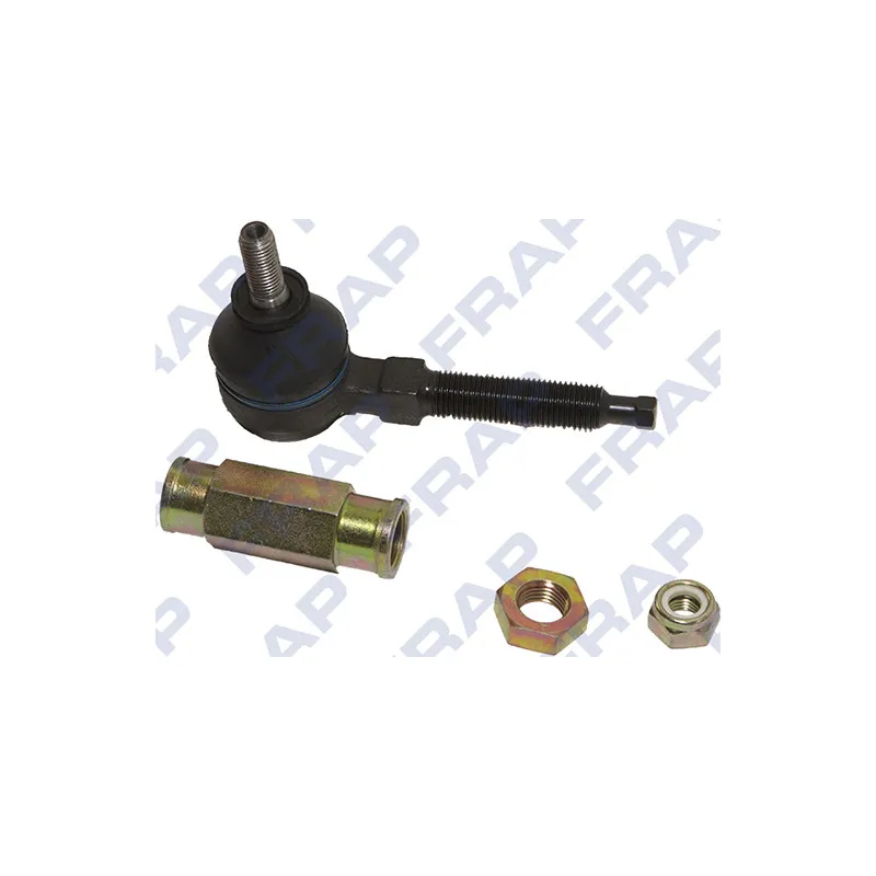 Rotule de barre de connexion FRAP F1065