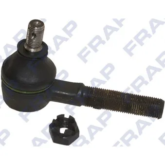 Rotule de barre de connexion FRAP F1068