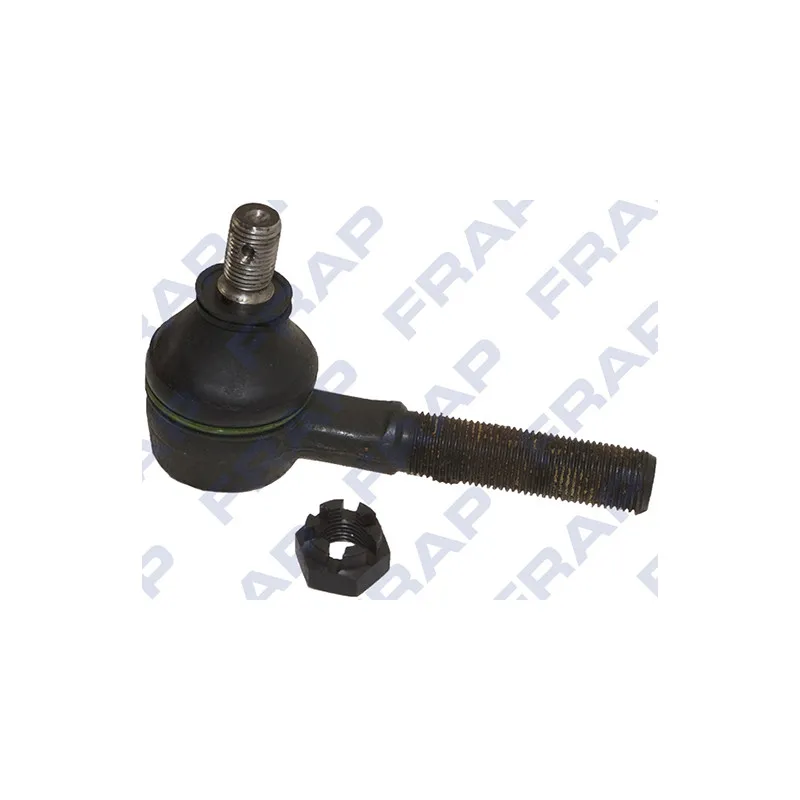 Rotule de barre de connexion FRAP F1068