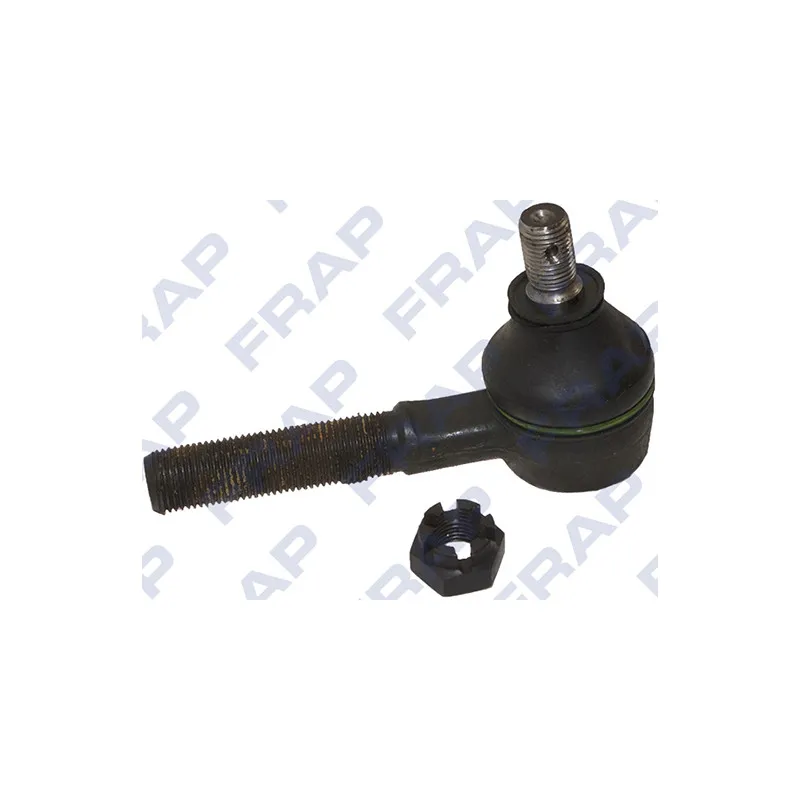 Rotule de barre de connexion FRAP F1069