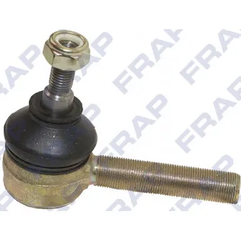 Rotule de barre de connexion FRAP F1072