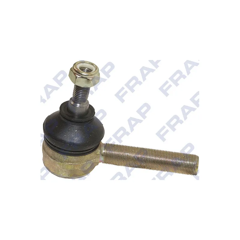 Rotule de barre de connexion FRAP F1072