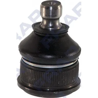 Rotule de suspension FRAP F1076