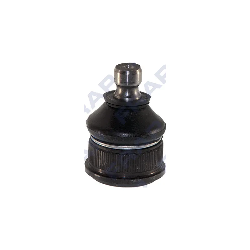 Rotule de suspension FRAP F1076
