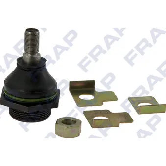 Rotule de suspension FRAP F1077