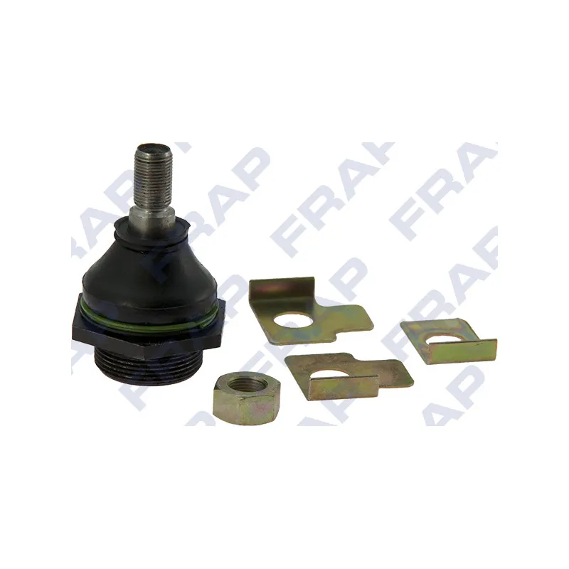 Rotule de suspension FRAP F1077