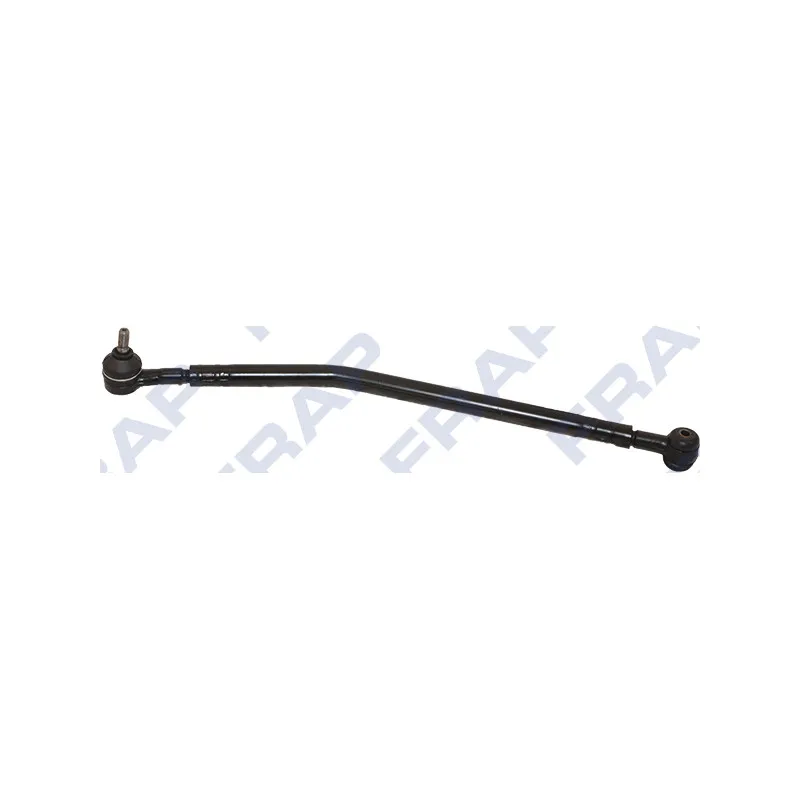 Barre de connexion FRAP F1078