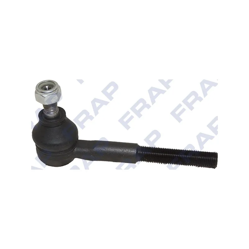 Rotule de barre de connexion FRAP F1079