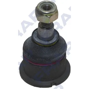 Rotule de suspension FRAP F1081