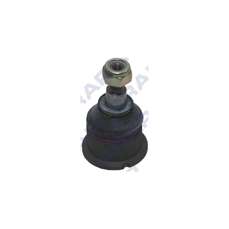 Rotule de suspension FRAP F1081
