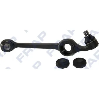 Triangle ou bras de suspension (train avant) FRAP F1083