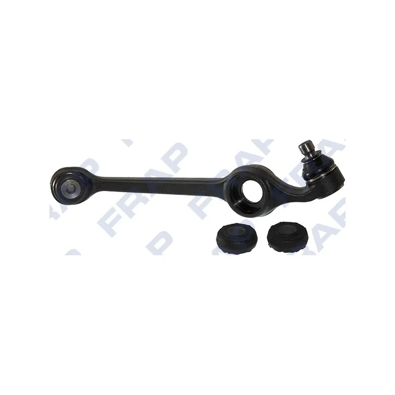 Triangle ou bras de suspension (train avant) FRAP F1083