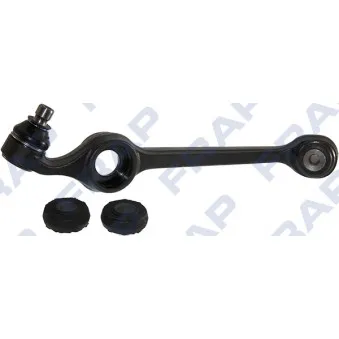 Triangle ou bras de suspension (train avant) FRAP F1084