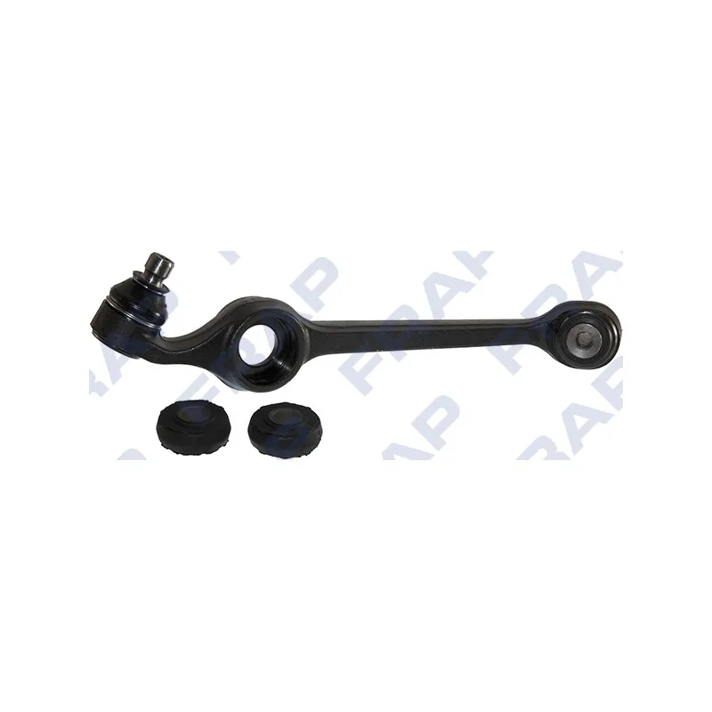 Triangle ou bras de suspension (train avant) FRAP F1084