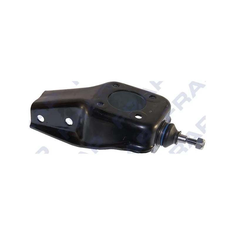 Triangle ou bras de suspension (train avant) FRAP F1085