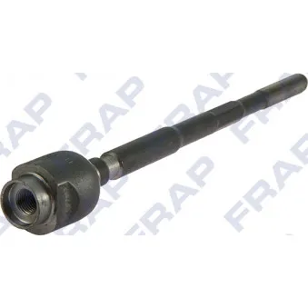 Rotule de direction intérieure, barre de connexion FRAP F1087