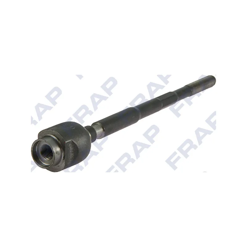 Rotule de direction intérieure, barre de connexion FRAP F1087