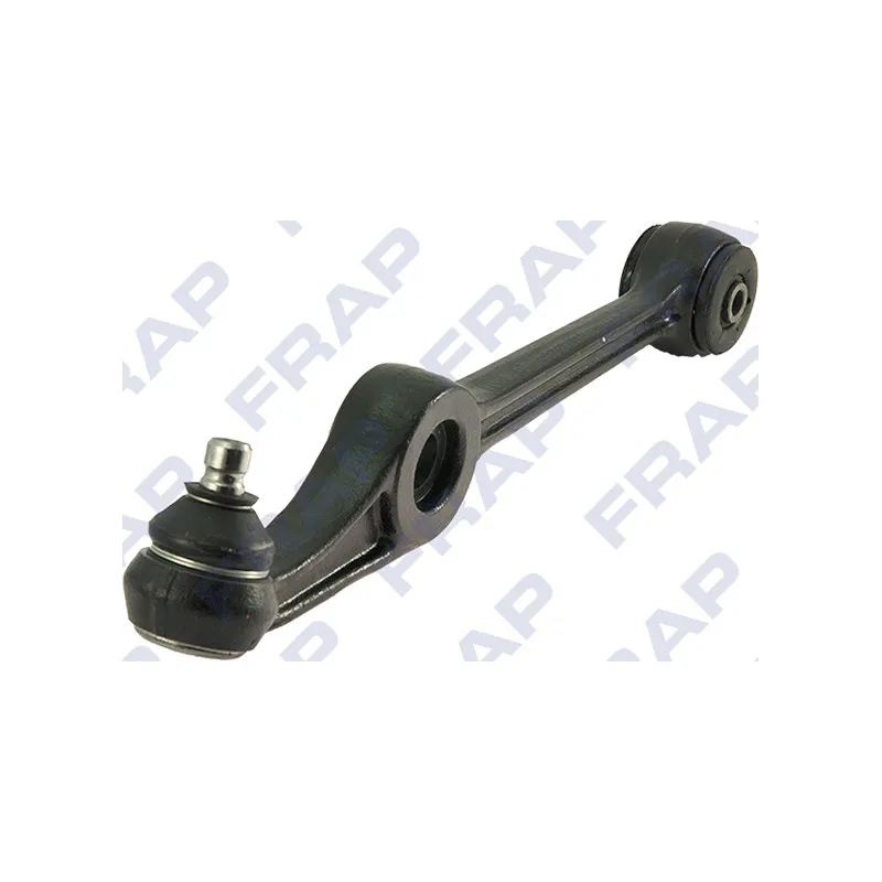 Triangle ou bras de suspension (train avant) FRAP F1088