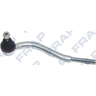 Rotule de barre de connexion FRAP F1094