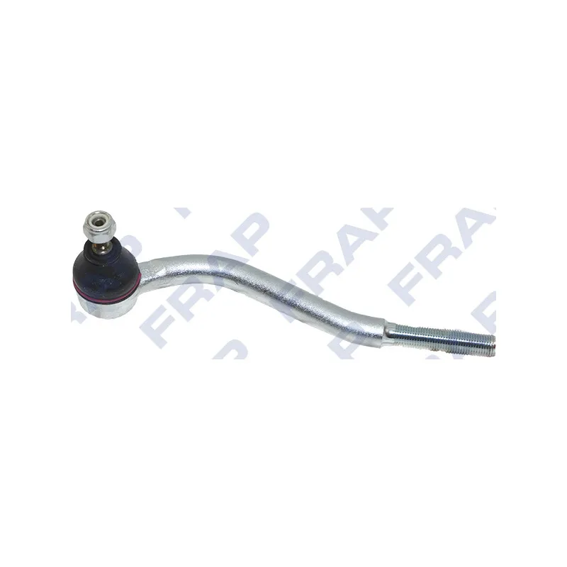 Rotule de barre de connexion FRAP F1094