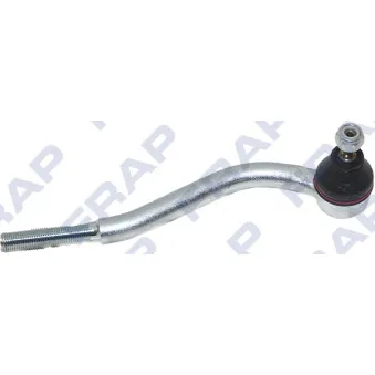 Rotule de barre de connexion FRAP F1095
