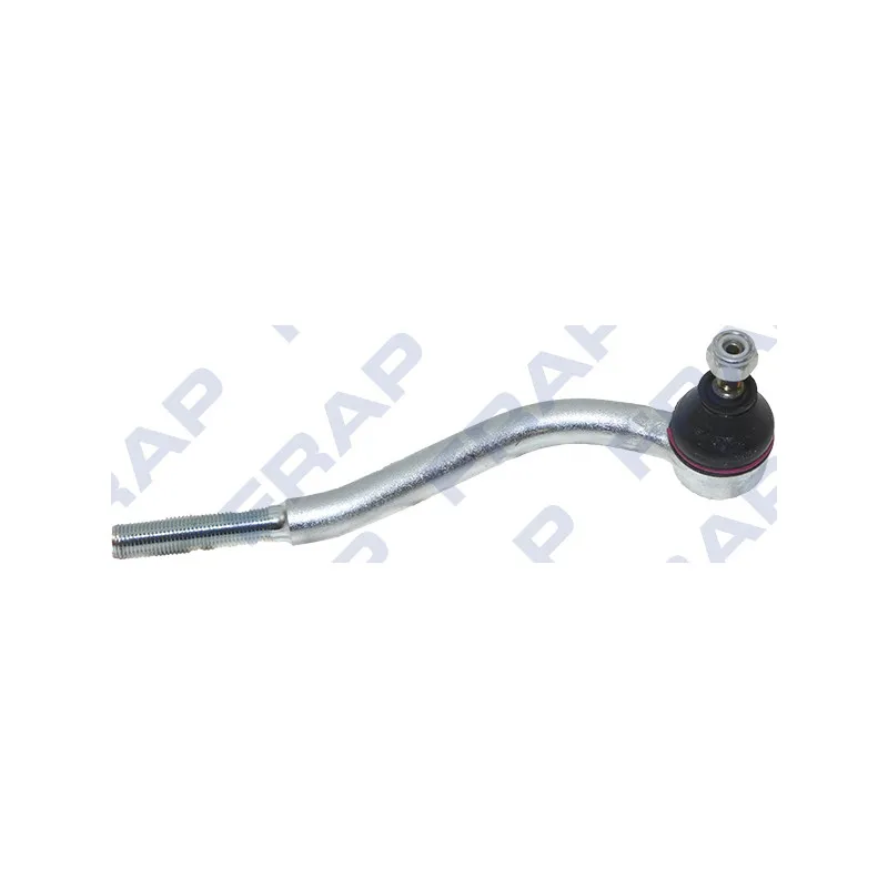 Rotule de barre de connexion FRAP F1095