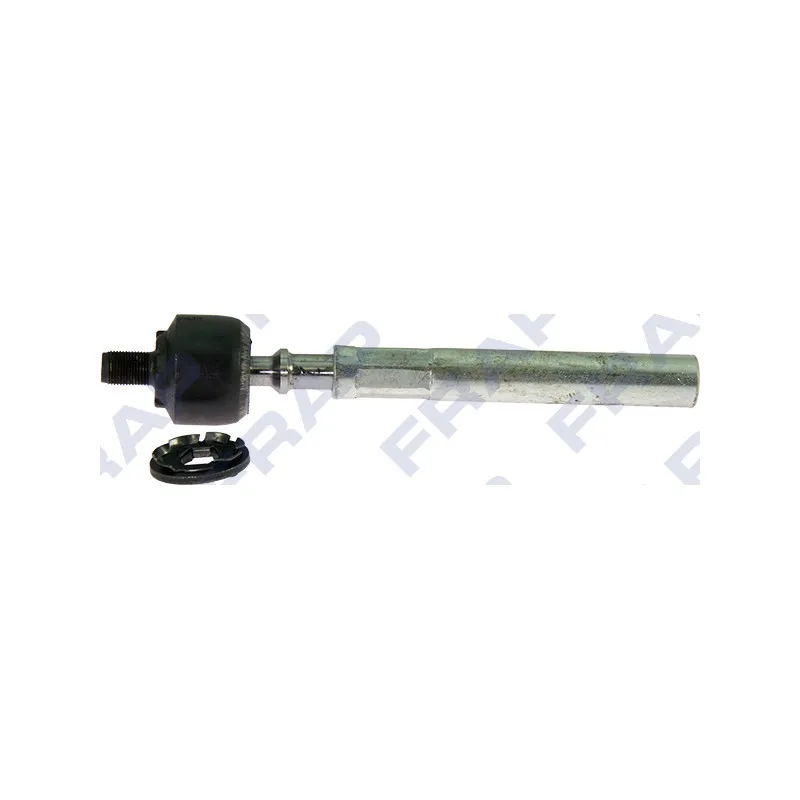 Rotule de direction intérieure, barre de connexion FRAP F1096