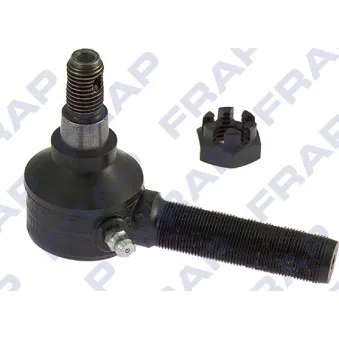 Rotule de barre de connexion FRAP F11