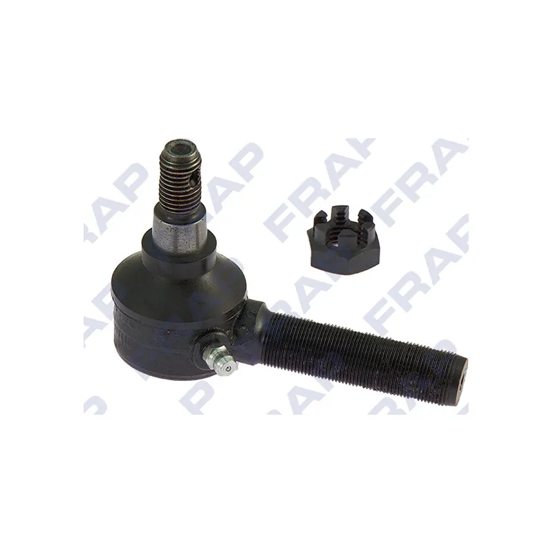 Rotule de barre de connexion FRAP F11