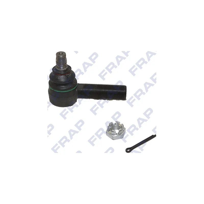 Rotule de barre de connexion FRAP F1112
