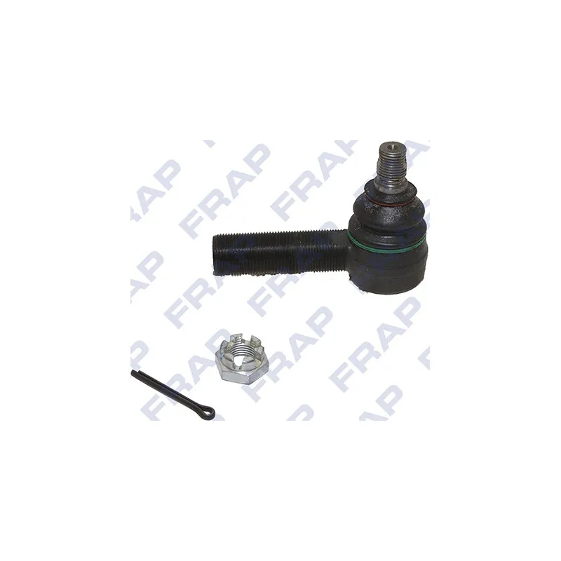 Rotule de barre de connexion FRAP F1113