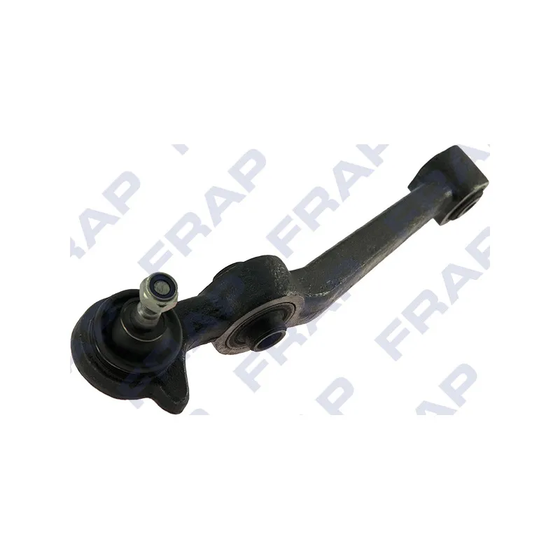 Triangle ou bras de suspension (train avant) FRAP F1120