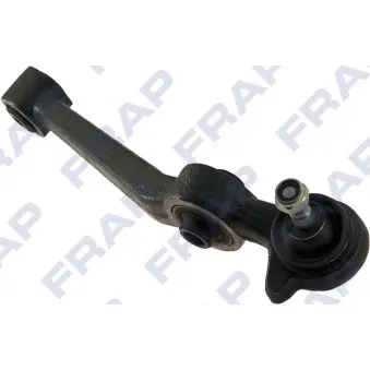 Triangle ou bras de suspension (train avant) FRAP F1121