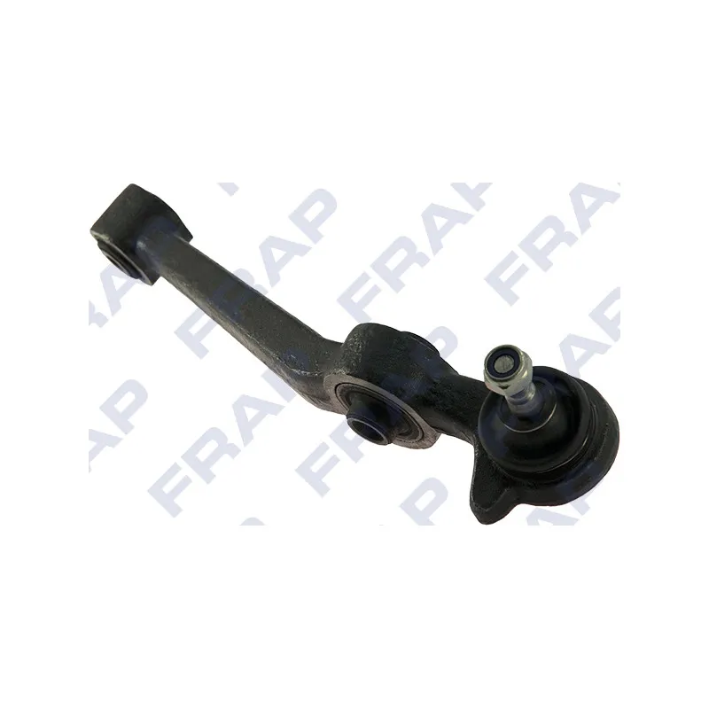 Triangle ou bras de suspension (train avant) FRAP F1121