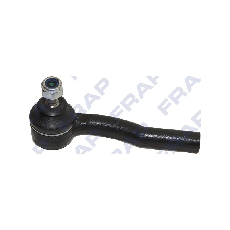 Rotule de barre de connexion FRAP F1122