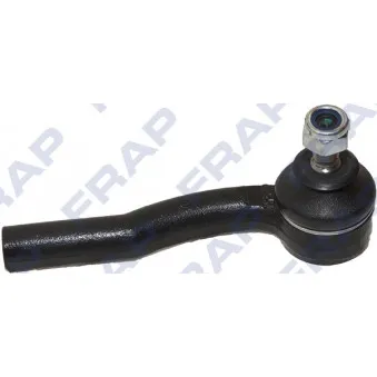 Rotule de barre de connexion FRAP F1123