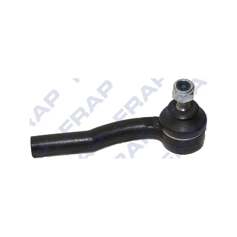 Rotule de barre de connexion FRAP F1123