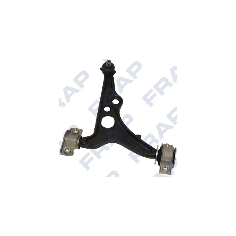 Triangle ou bras de suspension (train avant) FRAP F1137