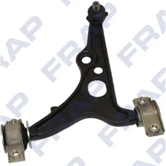Triangle ou bras de suspension (train avant) FRAP F1138