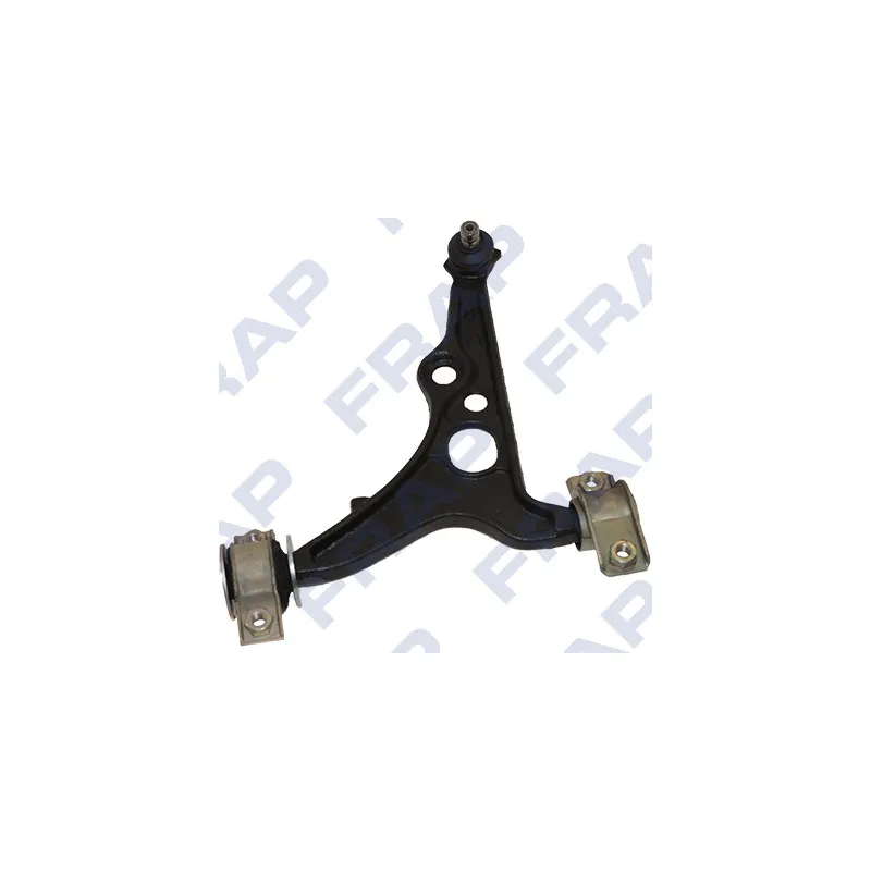 Triangle ou bras de suspension (train avant) FRAP F1138