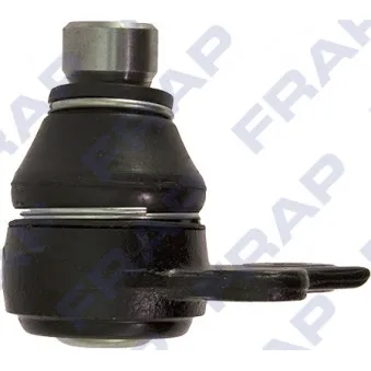 Rotule de suspension FRAP F1140